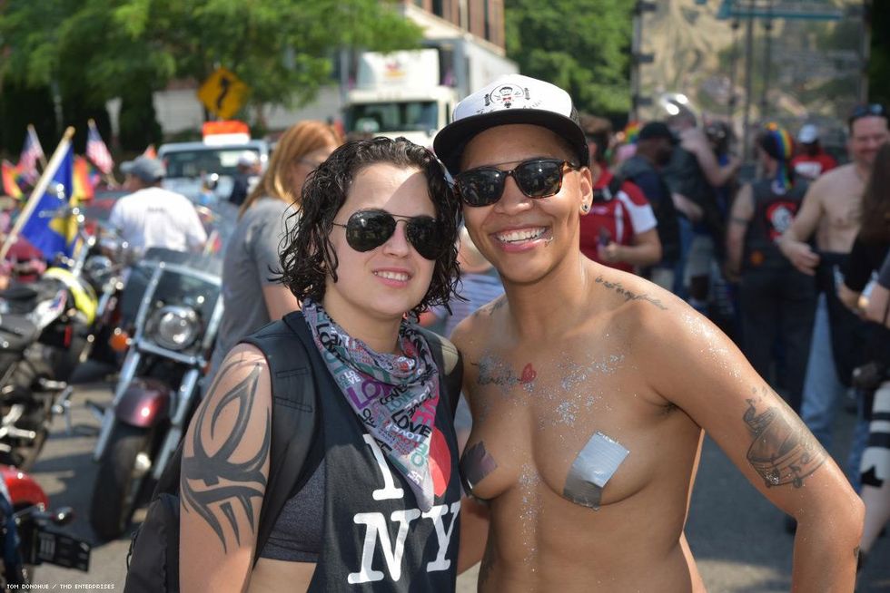 004-dc-pride-tom-donohue-2018