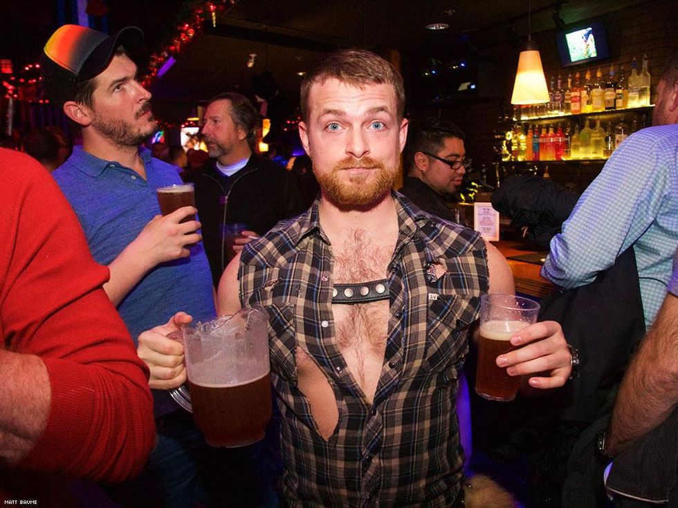 004-december-fetish-matt-baume-2017_0