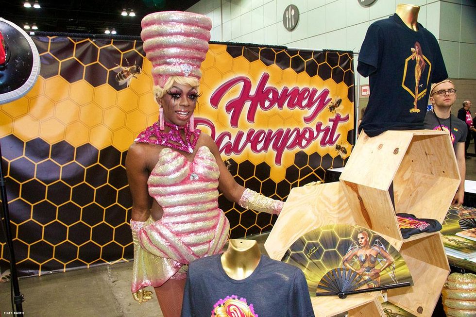 004-dragcon-la-matt-baume-may-2019