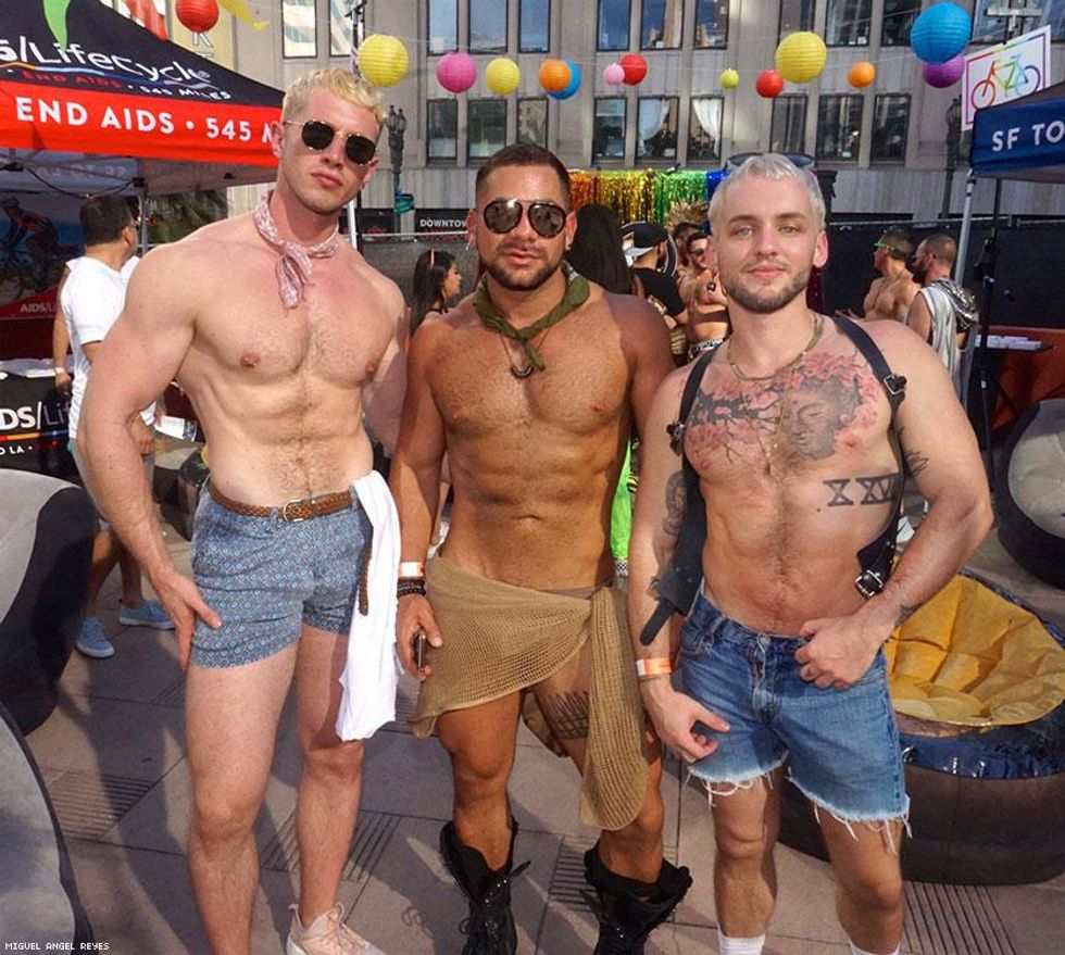 004-dtla-pride-miguel-angel-reyes-2019