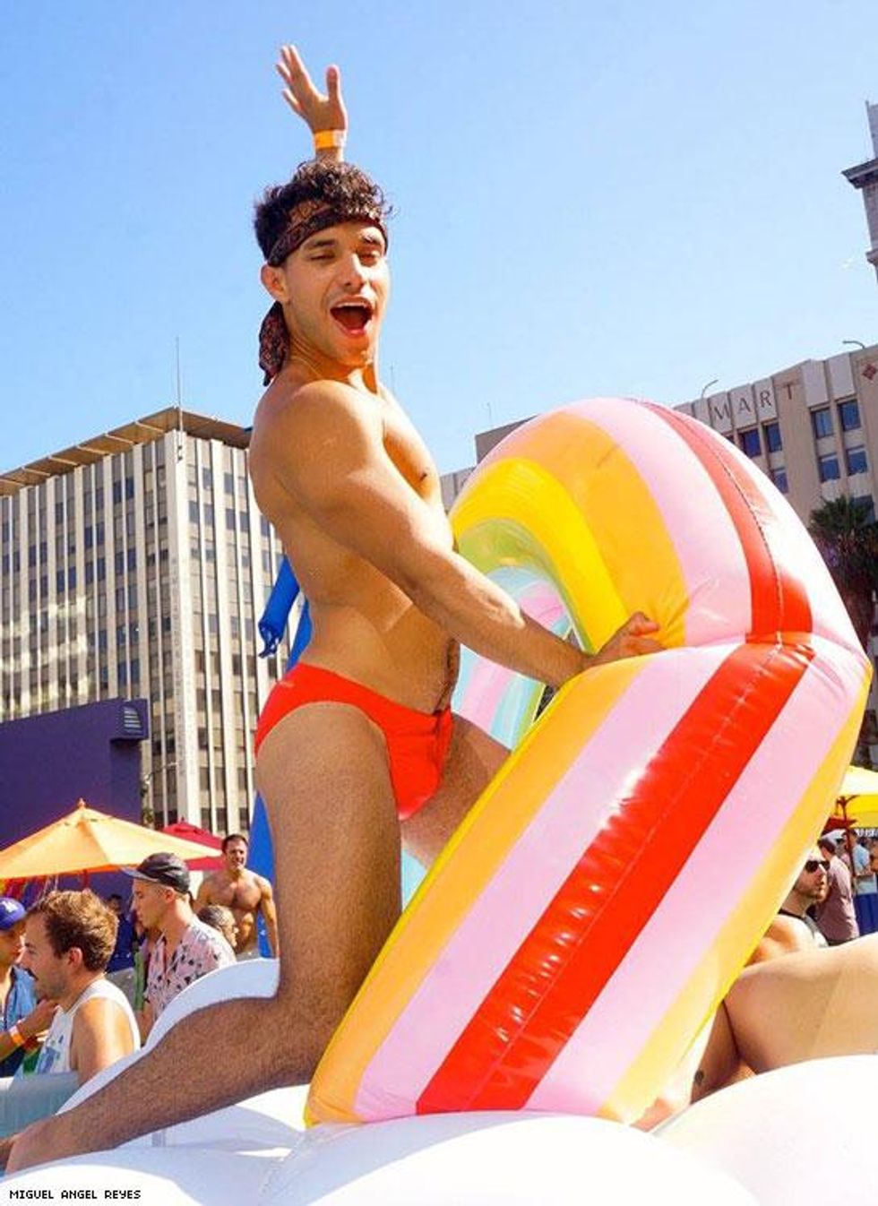 004-dtla-proud-2017-miguel-angel-reyes