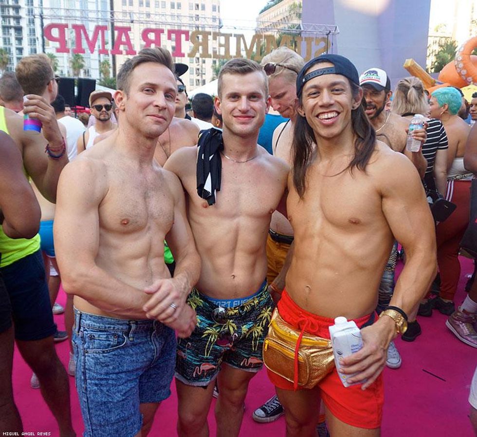 004-dtla-proud-miguel-angel-reyes-aug-2018