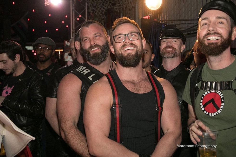 004-eagle-562-leather-motorboot-feb-2018