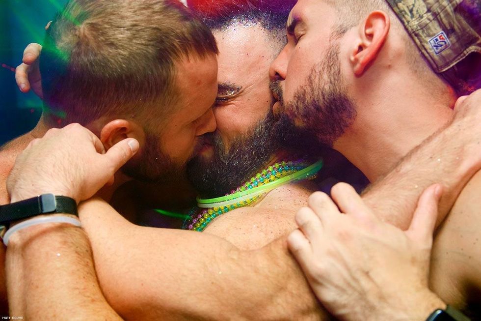 004-eagle-halloween-matt-baume_2017