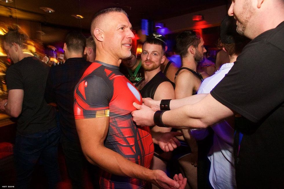 004-fetish-matt-baume-march-2018