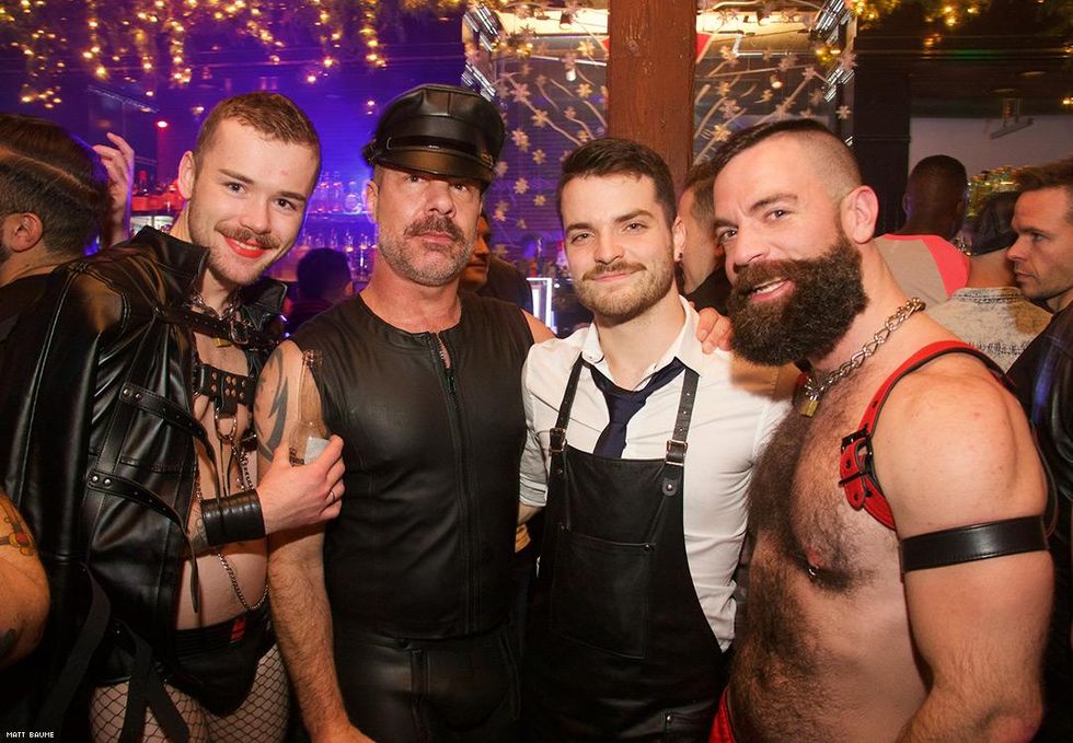 004-fetish-nov-matt-baume-2018