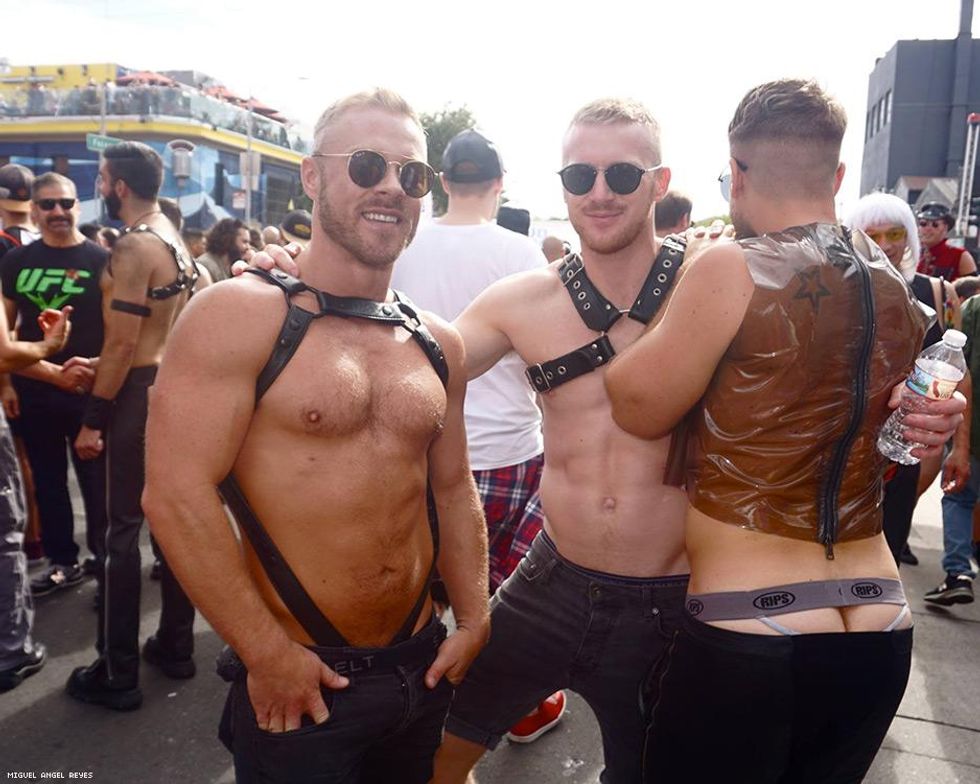 004-folsom-02-miguel-angel-reyes-2018