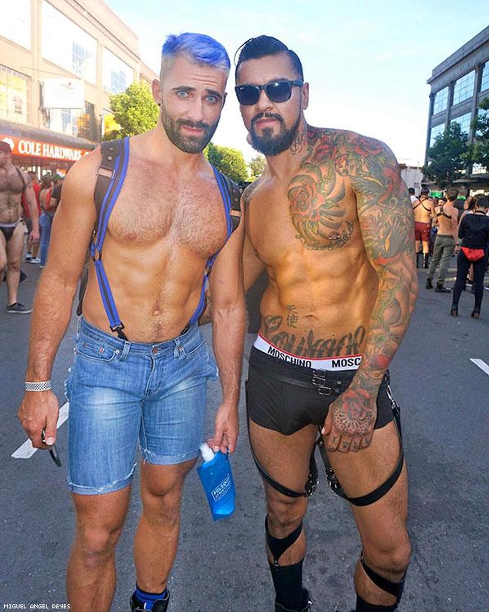 004-folsom-part2-2017-miguel-angel-reyes