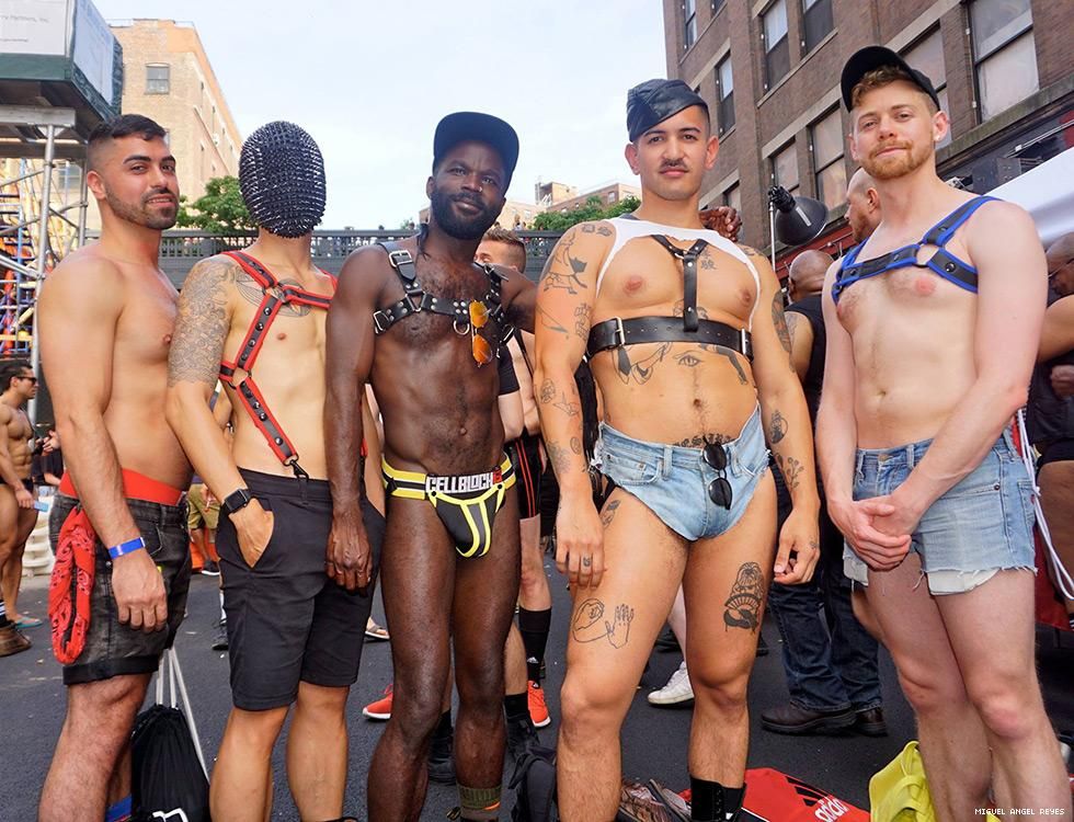 004-folsom-st-east-reyes-2018