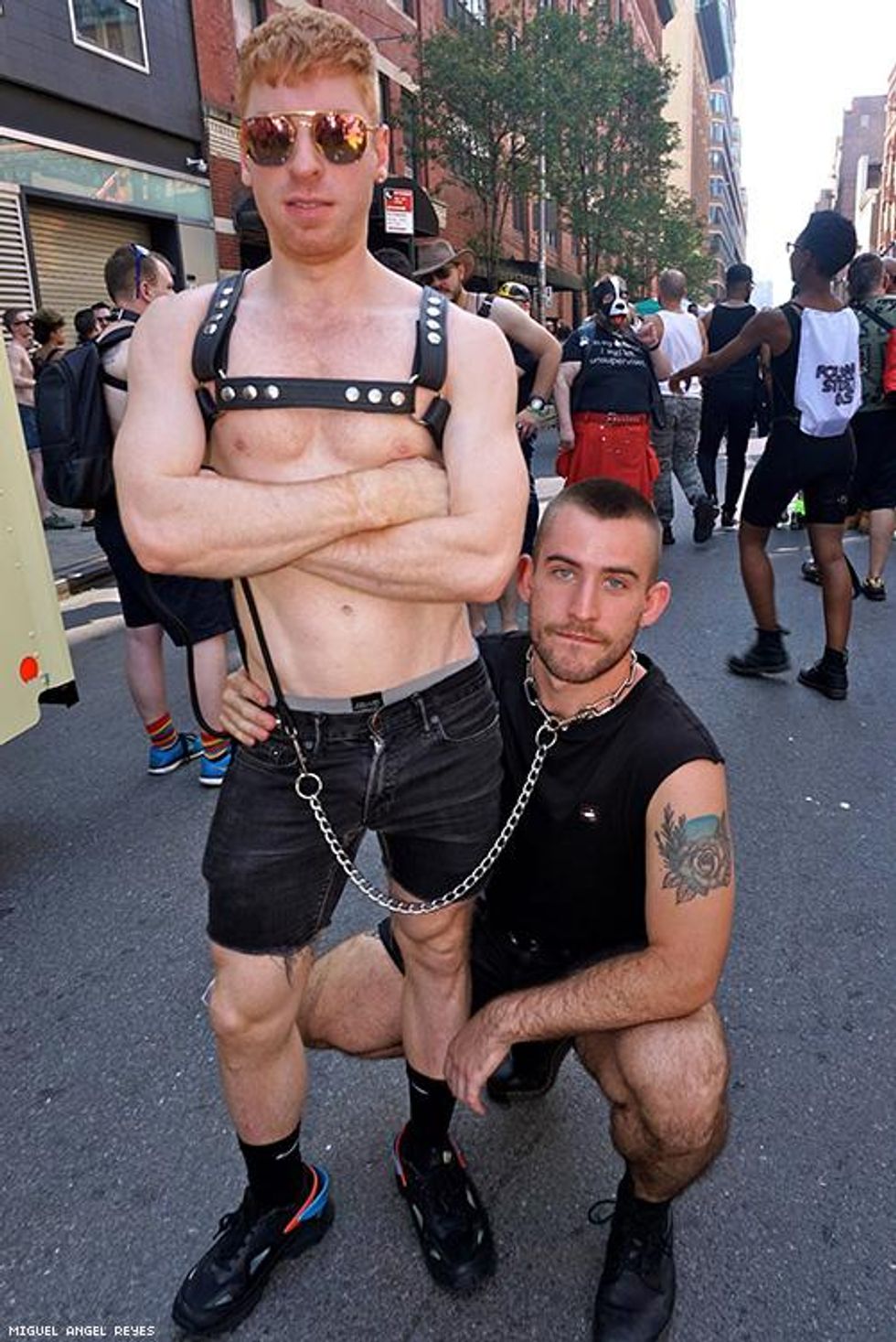 004-folsom-street-east-2019-miguel-angel-reyes