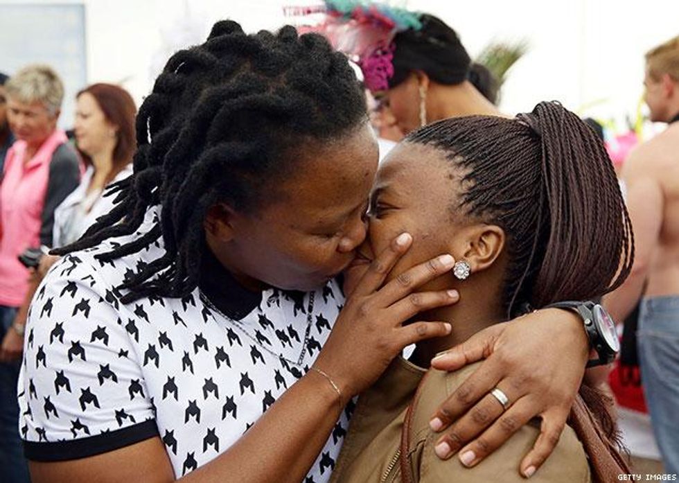 004-gettyimages-478746488