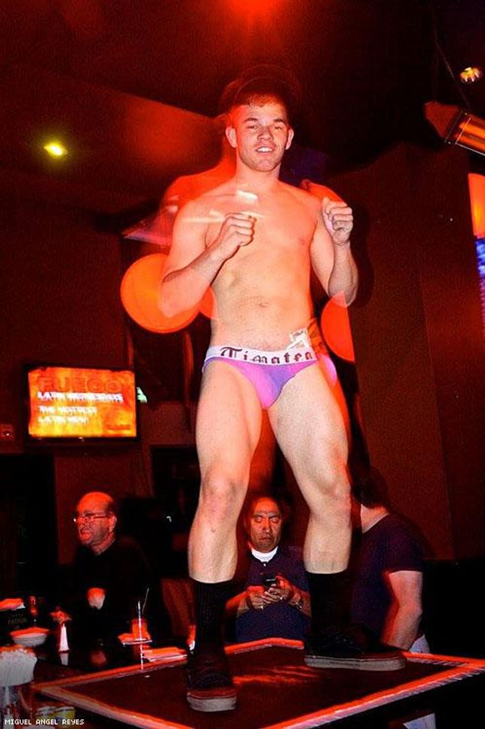 004-go-go-boys-part-3-miguel-reyes_1