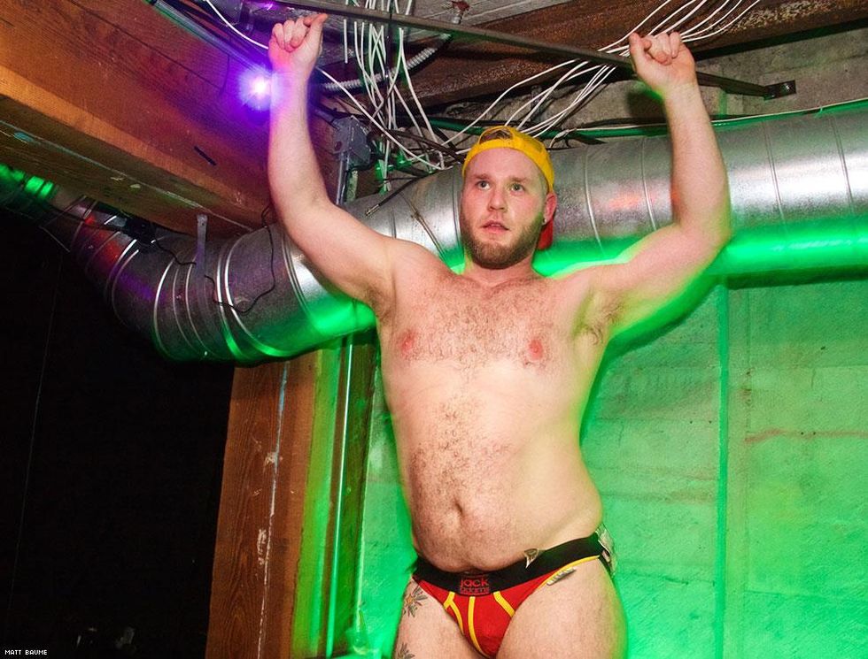 004-grizzly-matt-baume-2017