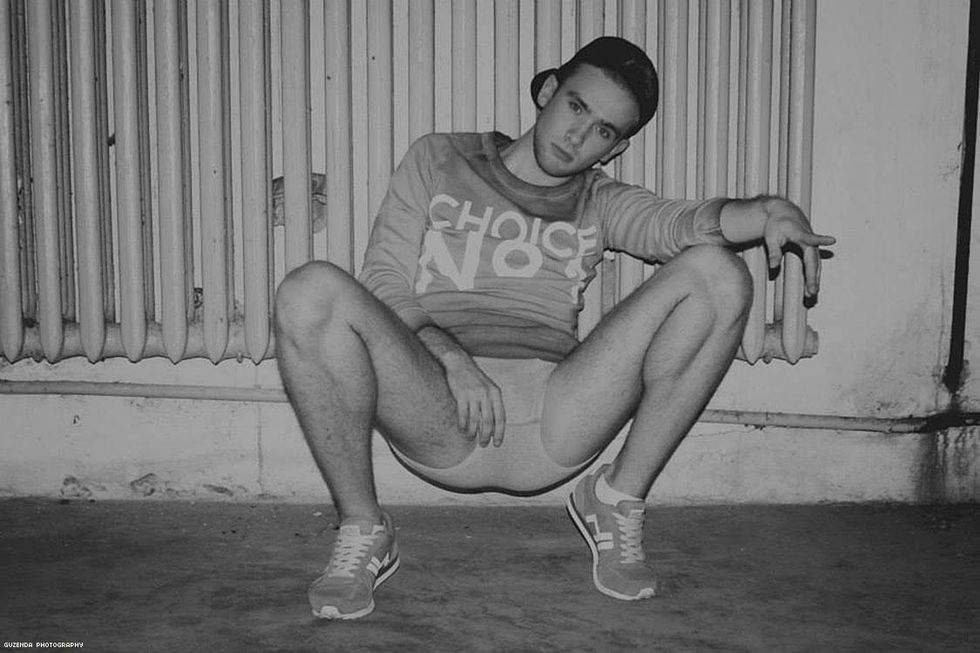 004-guzenda-photography-2017