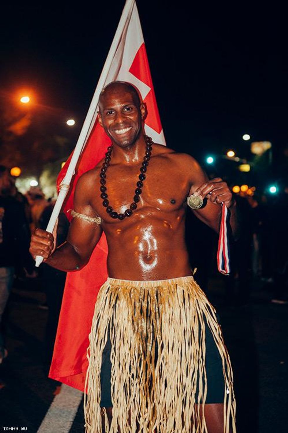 004-halloween-la-tommy-wu-2018