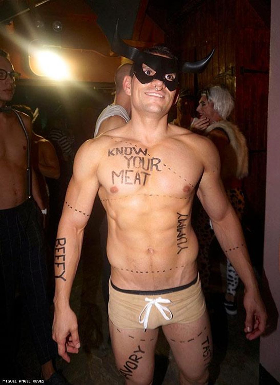 004-halloweenie-2018-miguel-angel-reyes