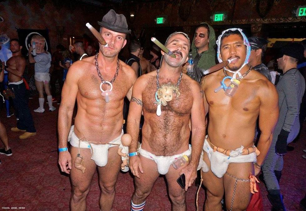 004-halloweenie-miguel-angel-reyes-2017