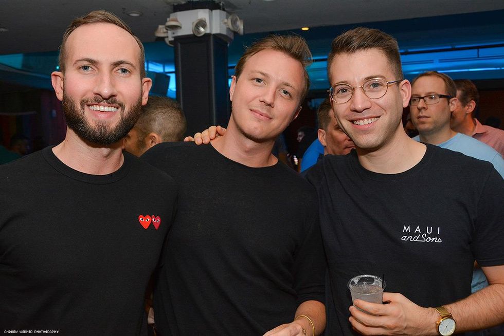 004-hebro-andrew_werner-sept-2018