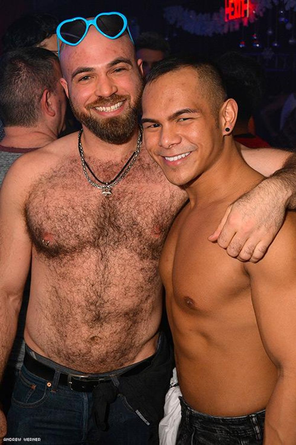 004-hebro-jewbilee-dec-2018