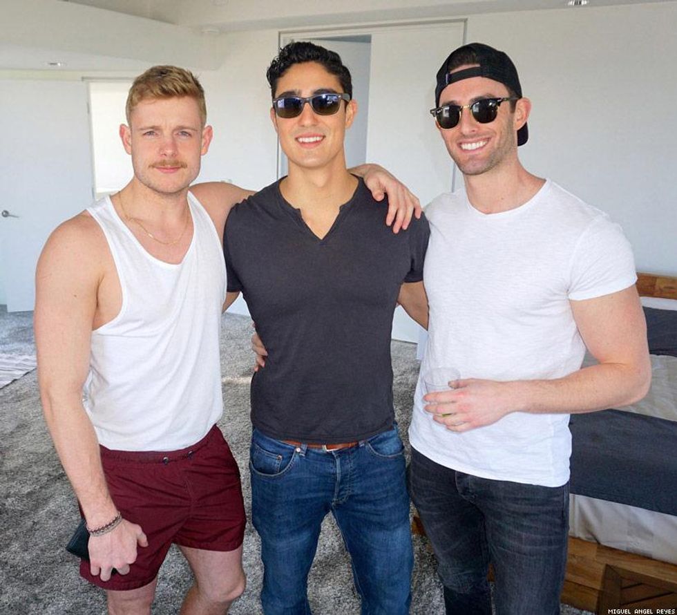 004-hit-of-summer-miguel-angel-reyes-feb-2018