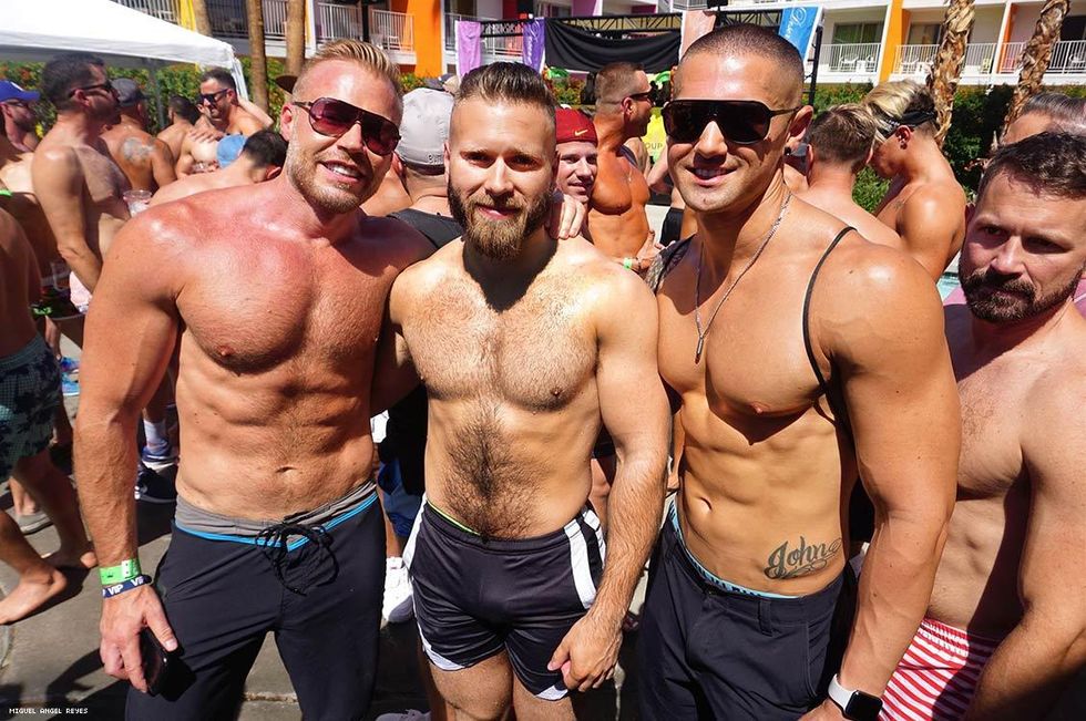 004-horsemeat-reyes-april-2018