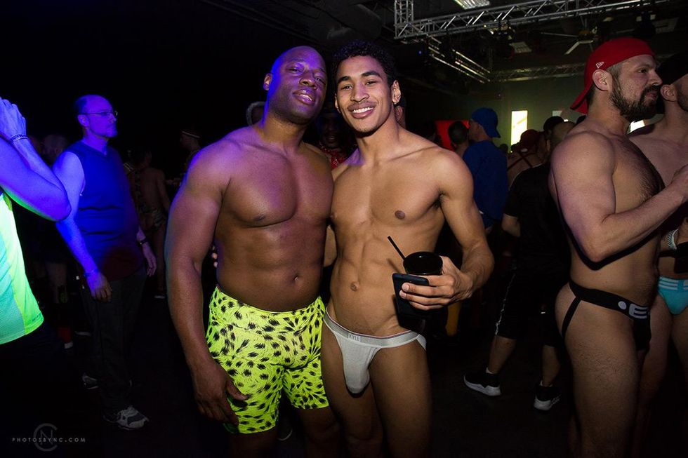 004-hustlaball-2019-nick