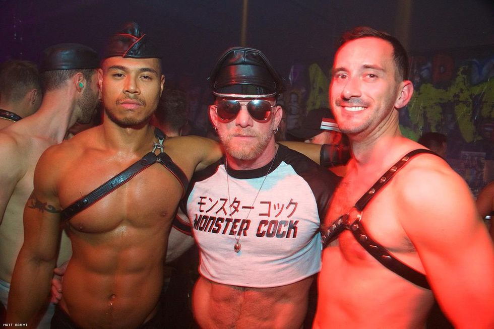 004-iml-day-2-matt-baume-2018