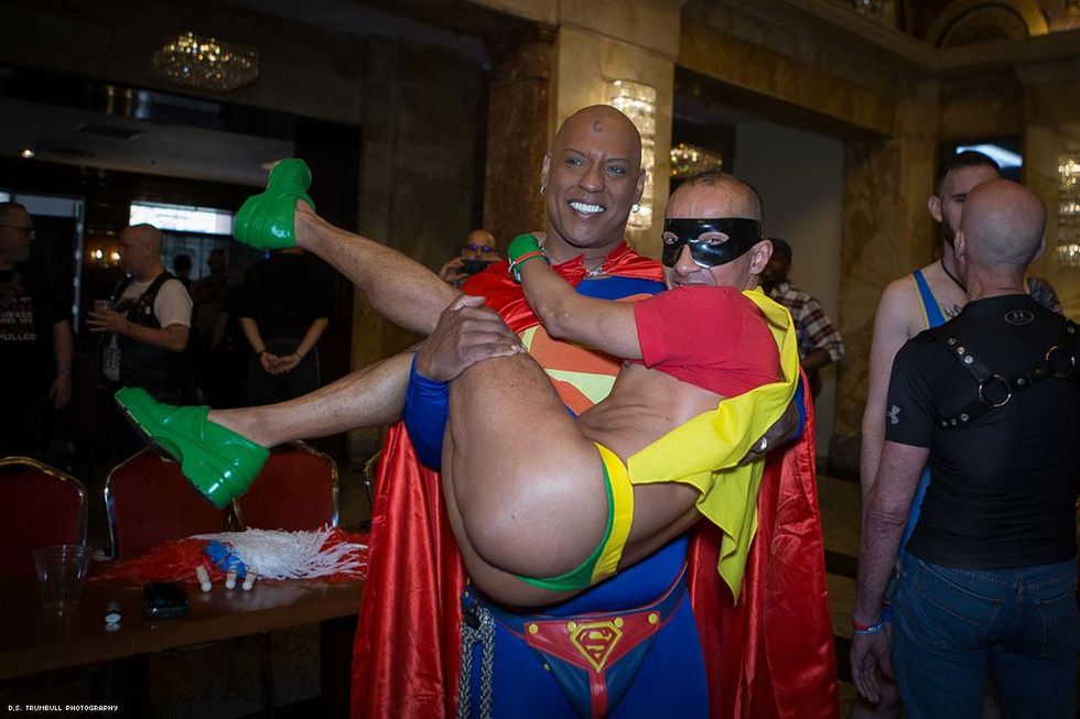 004-iml-day03-ds-trumbull-may-2019