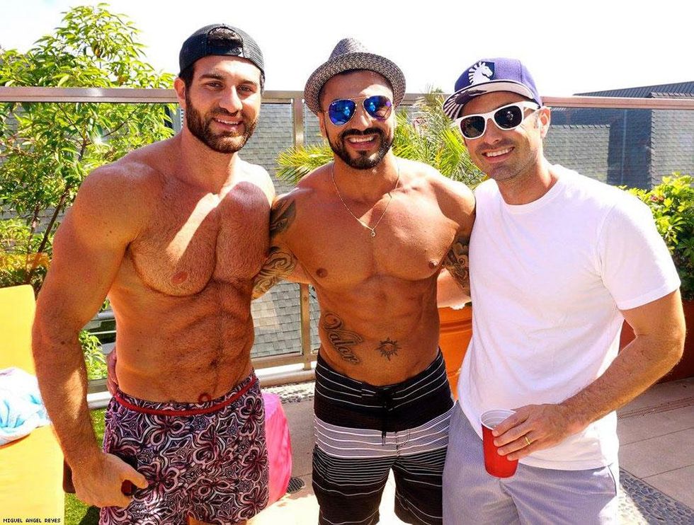 004-july-2017-pool-parties-miguel-angel-reyes