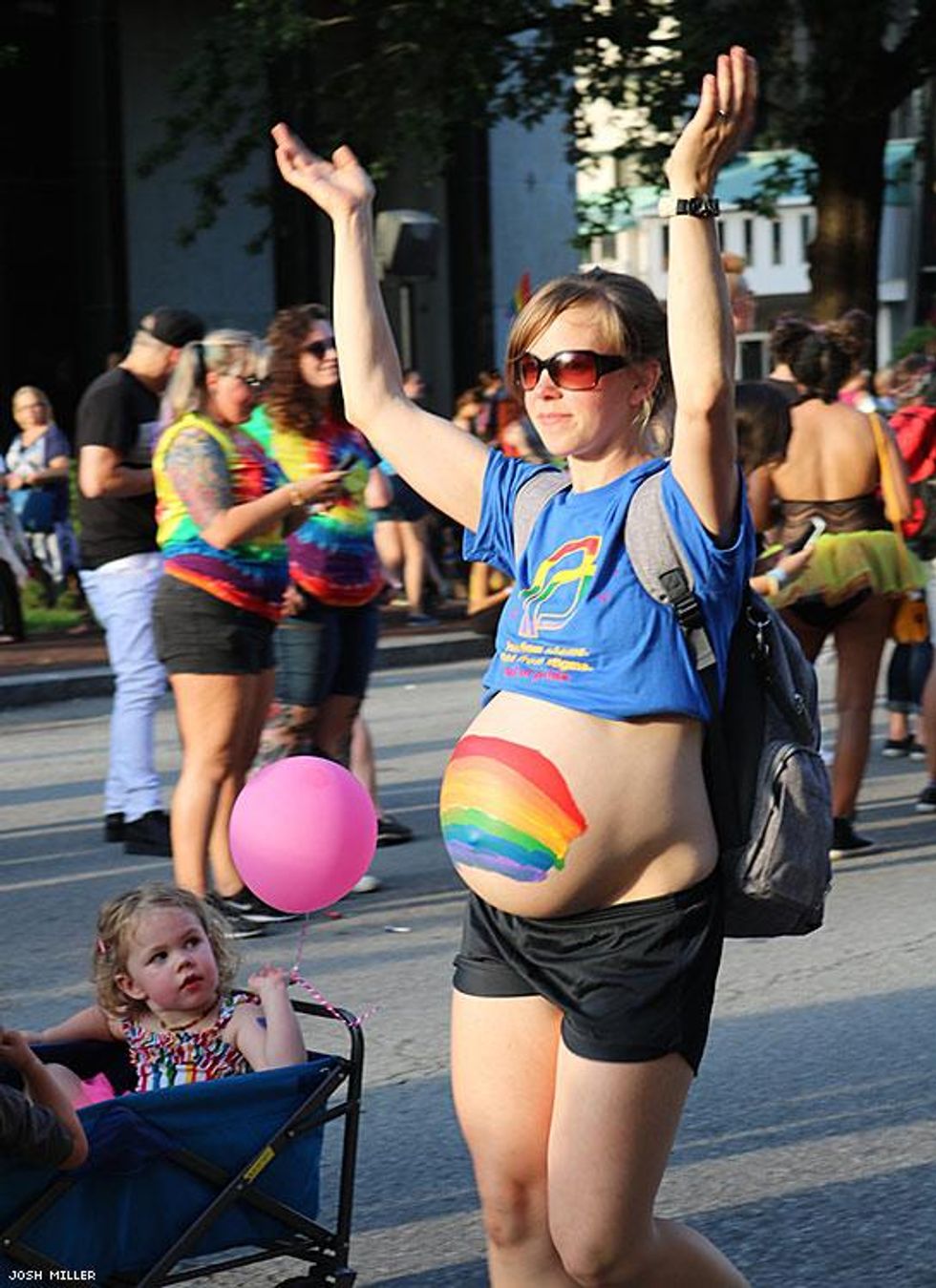 004-kentuckiana-2017-josh-miller