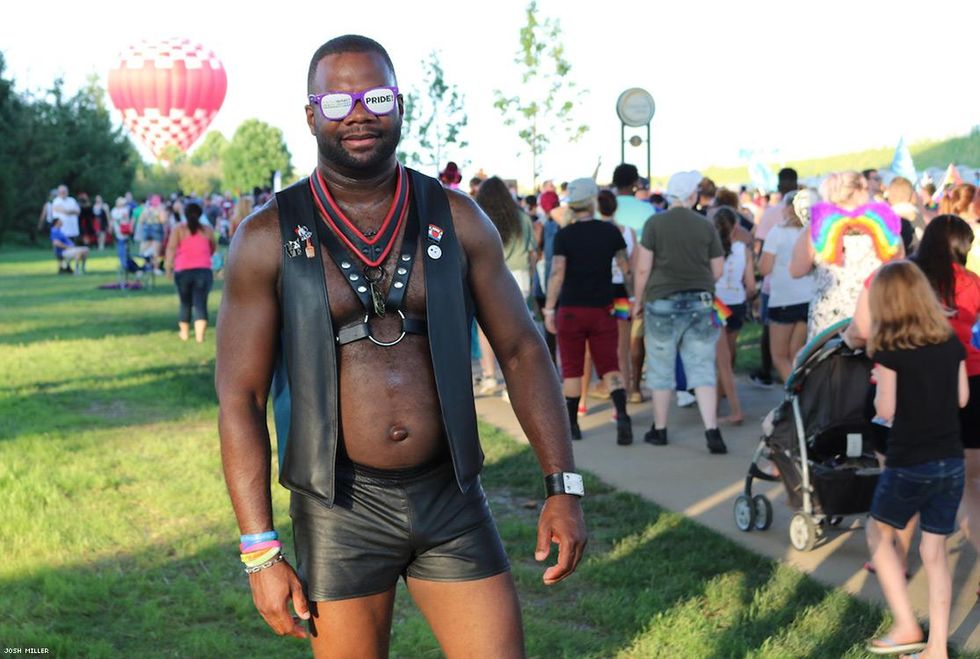 004-kentuckiana-josh-miller-2018