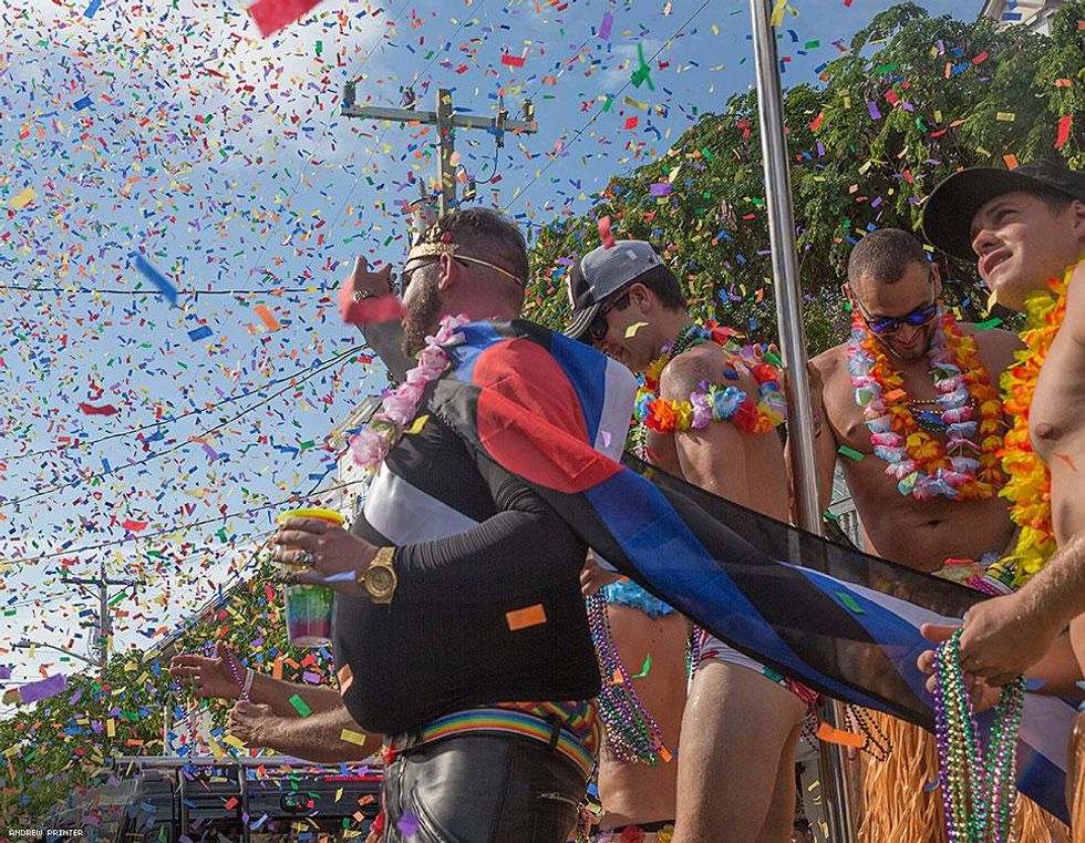 004-key-west-pride-2017-andrew-printer