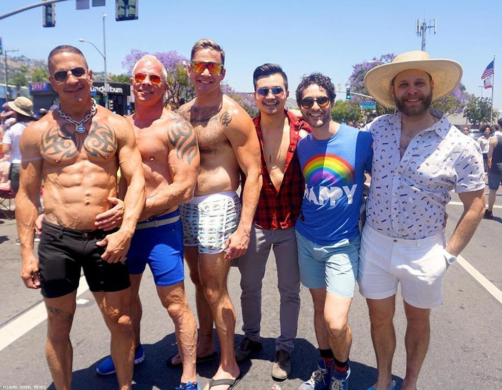 004-la-pride-miguel-angel-reyes-2018