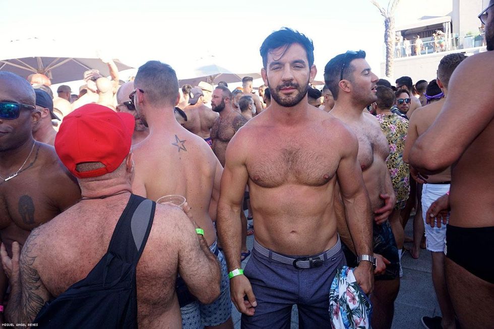 004-la-pride-pool-parties-miguel-angel-reyes-june-2019