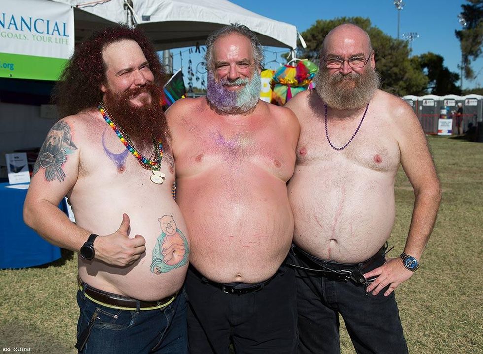 004-las-vegas-pride-nick-coletsos-2017_0