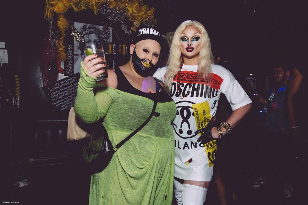 004-last-queen-kong-lucido-2019