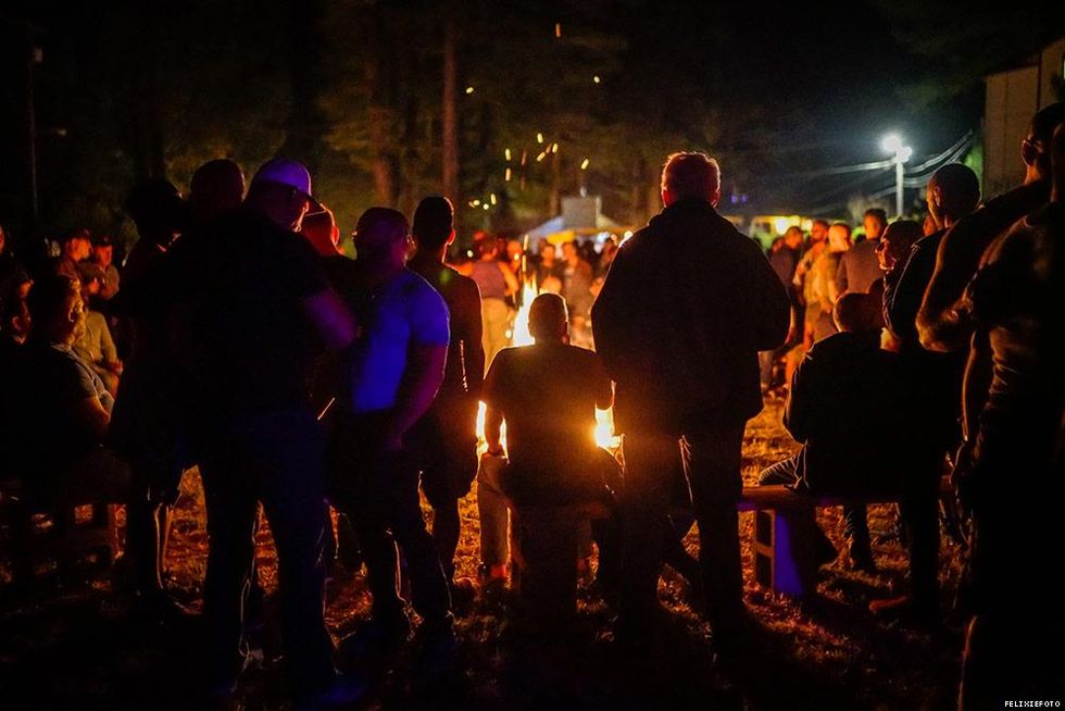 004-lazy-bear-nights-felixiefoto-2018