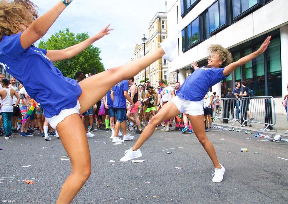 004-london-pride-2017-matt-baume