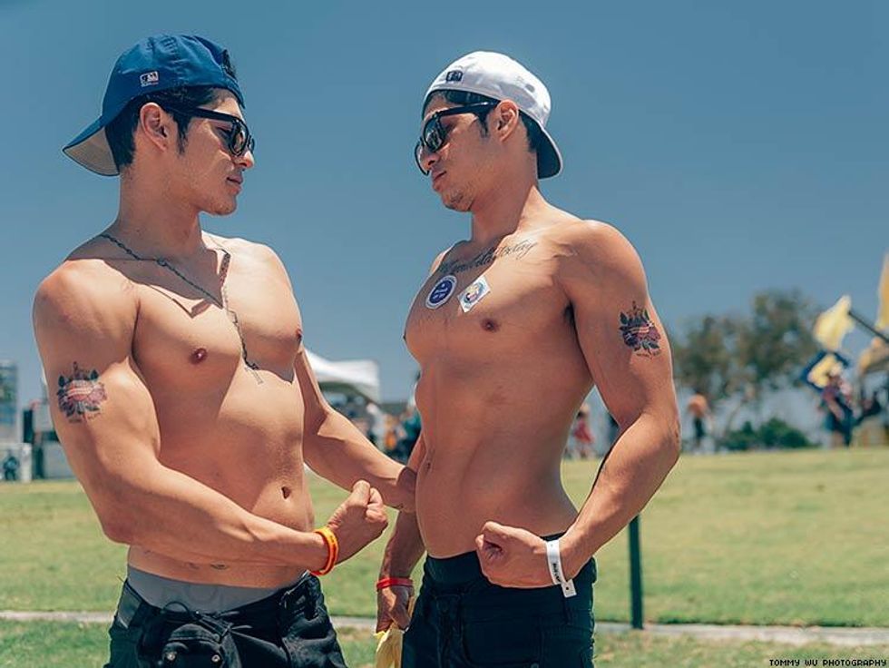 004-long-beach-pride-2016