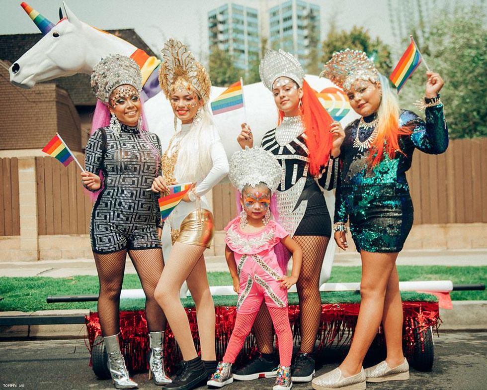 004-long-beach-pride-tommy-wu-2019