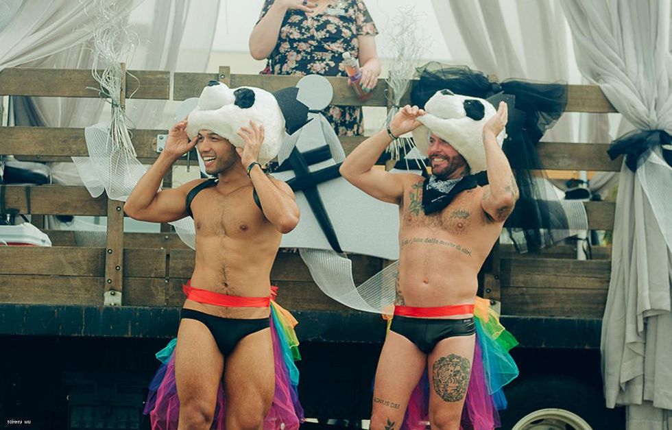 004-long-beach-pride-tommy-wu-may-2018