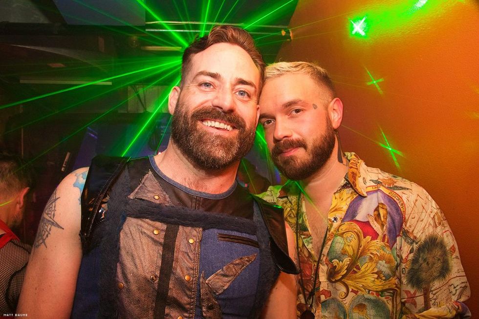 004-make-out-matt-baume-june-2018