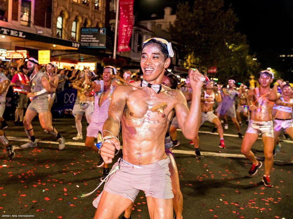 004-mardi-gras-jeffrey-feng-2018