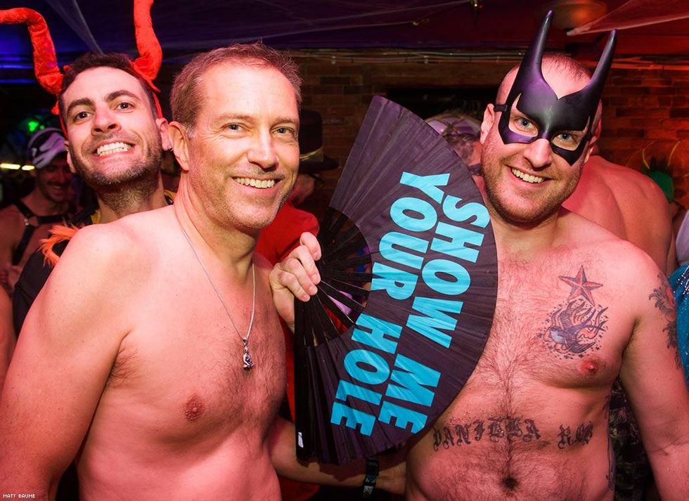 004-masc-4-mask-matt-baume_2017