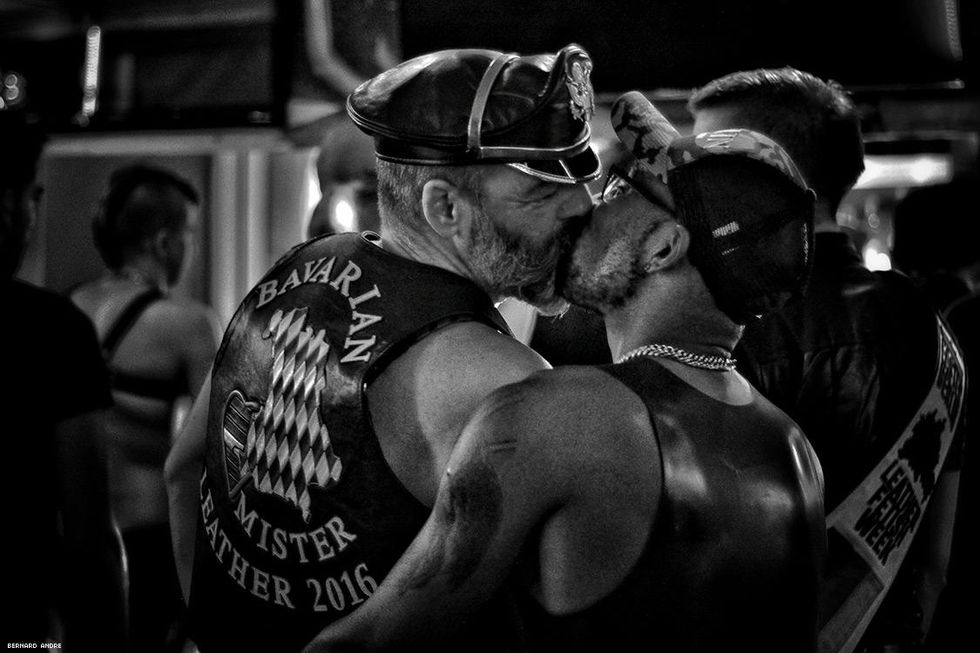 004-maspalomas-fetish-bernard-andre-2019