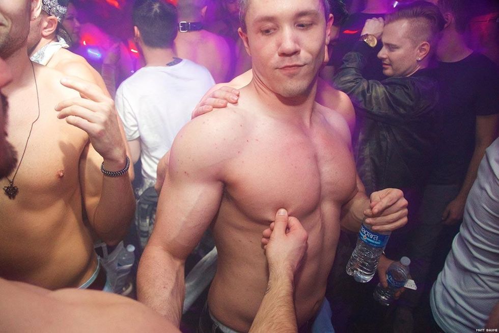 004-matt-baume-verotica-feb-2018