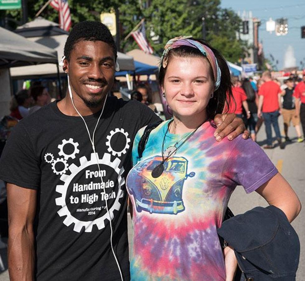 004-metro-east-pride