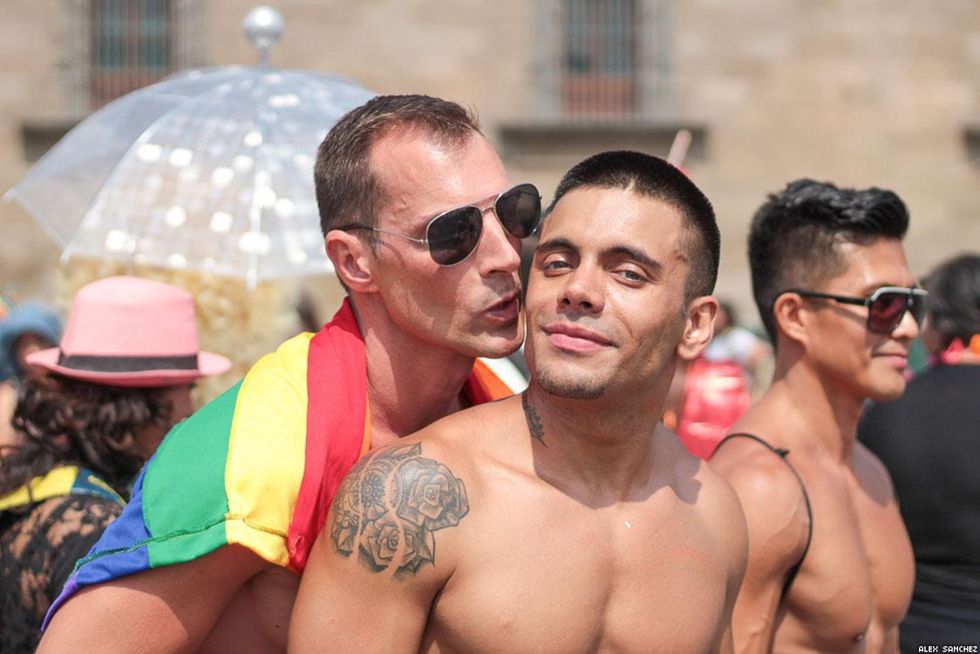 004-mexico-city-pride-alex-sanchez-2018
