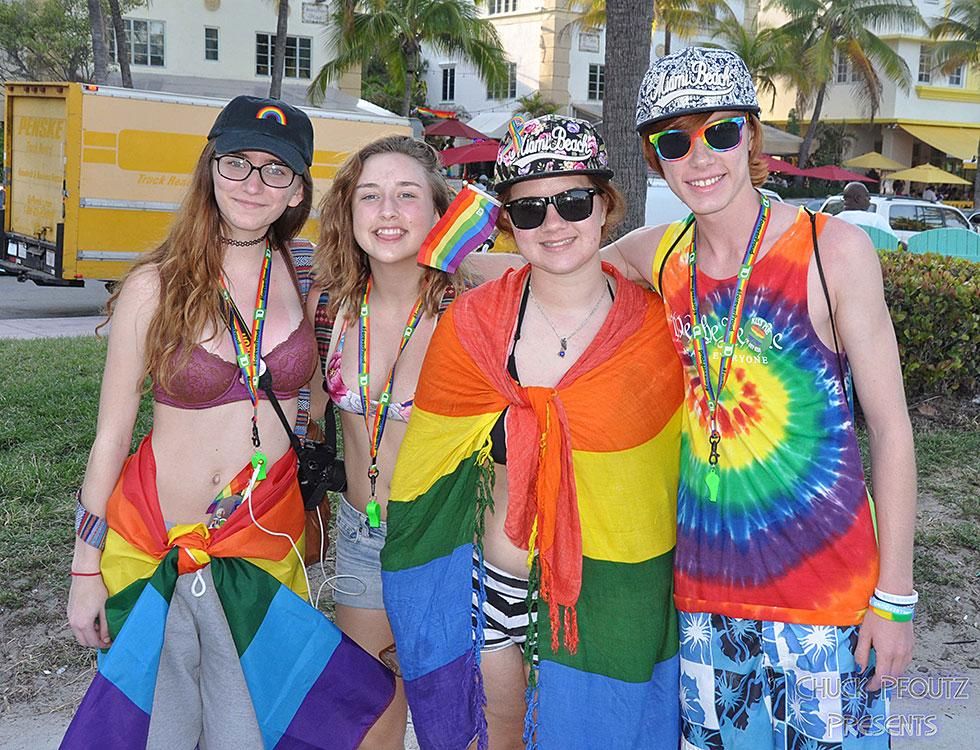 004-miami-beach-pride-2017