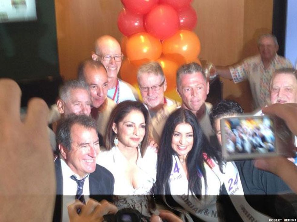 004_miami_pride_robert_hebert_6_0